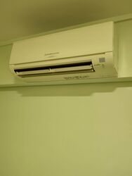 Blk 308 Hougang Avenue 5 (Hougang), HDB 4 Rooms #627433371